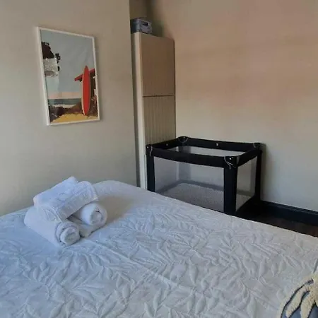Spacious Family Haven On Edge Of Centre Dublin