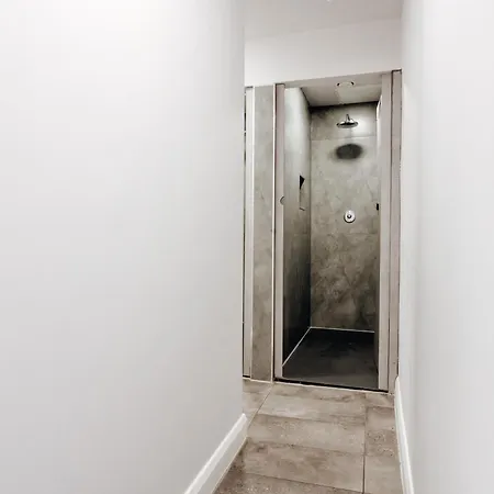 Zajazd Eden Quay Private