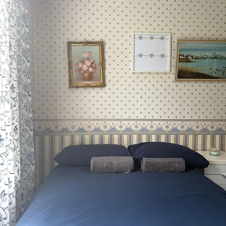 Superb Triple Near Airport - 1 * Dublin
