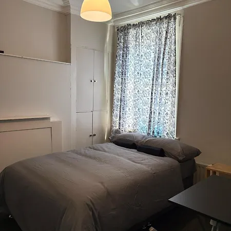 Guest house Superb Double Near Croke Park - 6 Dublin