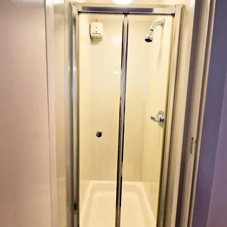 Greenland Management & Investment Apartment Dublin