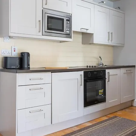 Guestready - Delightful Mews In *