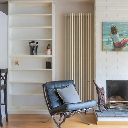 Guestready - Delightful Mews In * Dublin