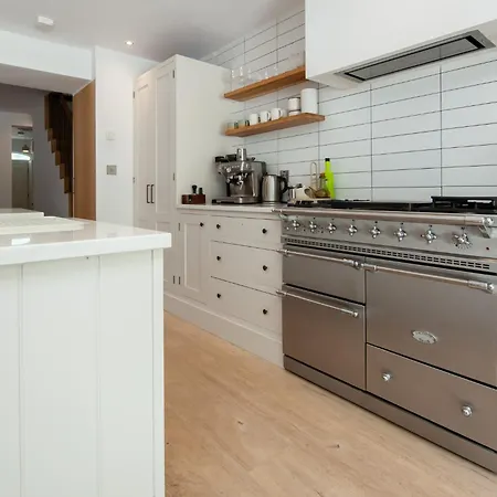 Beautiful And Spacious In South Circular Rd * Dublin