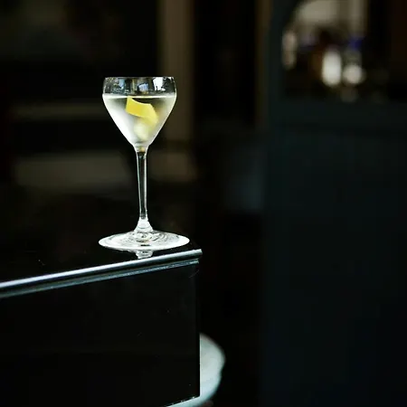 The Shelbourne, Autograph Collection Dublin