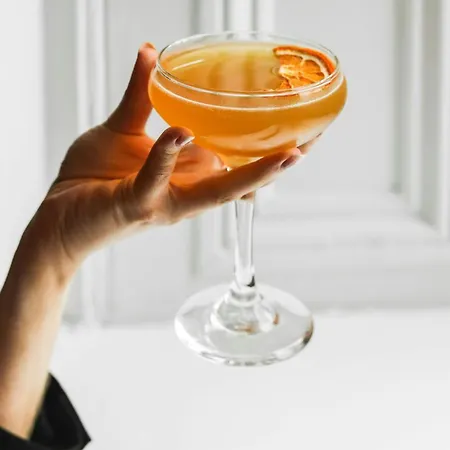 The Shelbourne, Autograph Collection 5* Dublin