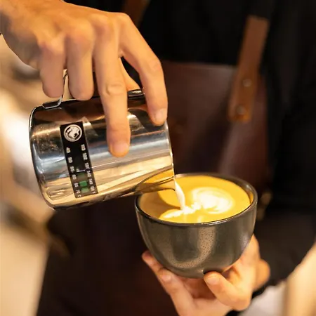 酒店 都柏林皇家丽笙酒店 4*