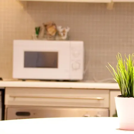 Trinity Temple Bar By Thekeycollection Apartment *