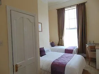 Rock Hotel Dublin Hotel Dublin