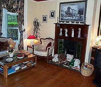 Hotel Aishling House 3*
