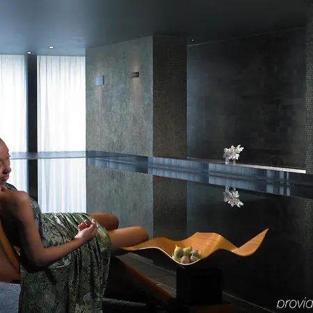 Anantara The Marker Dublin- A Leading Of The World