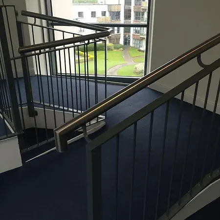 Belfry Citywest * Dublin