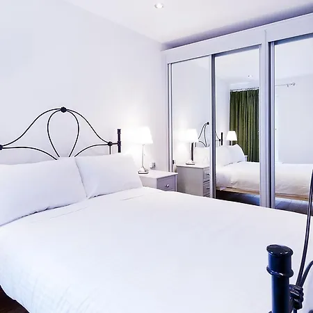Rathmines 3 *