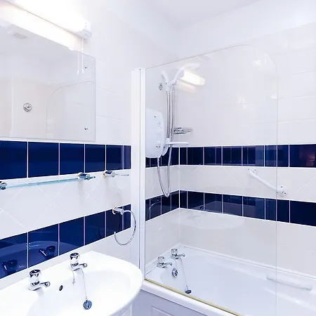Rathmines 3 Apartment Dublin