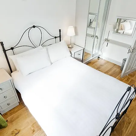 Apartment Rathmines 1 Dublin