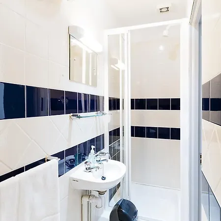 Rathmines 1 Apartment Dublin
