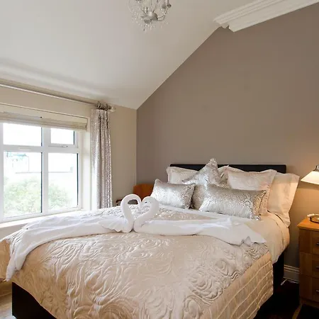 House Guest house 3*