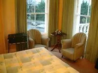 Gasthof Ardagh House 3*