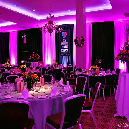 Royal Marine Otel