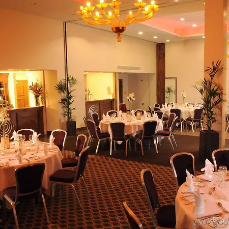 Royal Marine Otel 4*