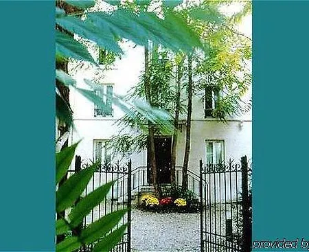 West County Hotel Dublin