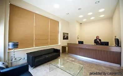Staycity Augustine Dublin