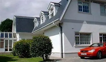 Hotel Belville House