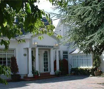 Belville House *