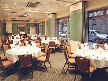 Arthaus Hotel