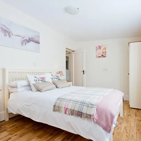 Vacation Appartement *