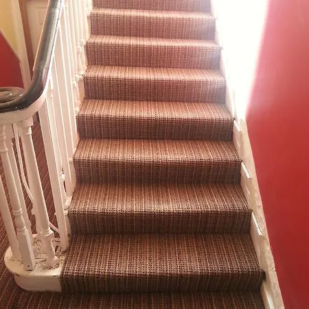 Hotel Rock Hotel Dublin 3*