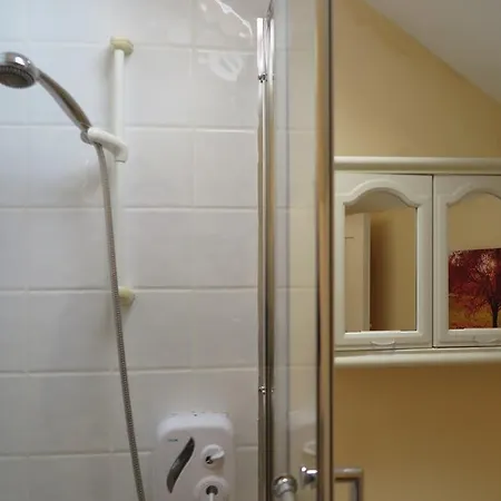 The Viking's Place. Appartement Dublin