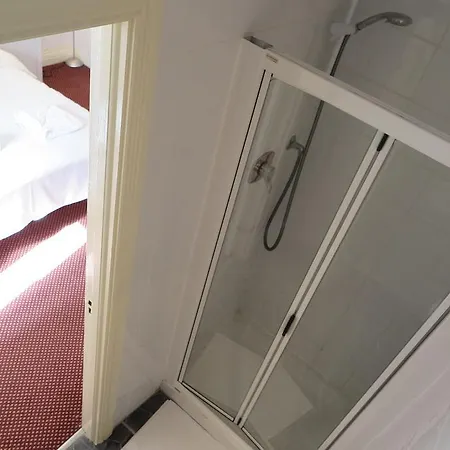 The Viking's Place. Appartement