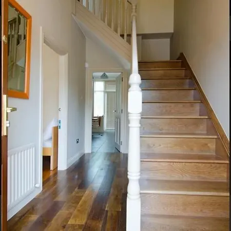 Bed & Breakfast Sea View D4 *