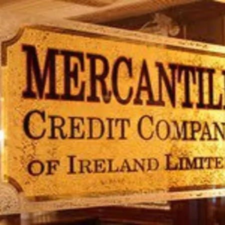 Mercantile Hotel