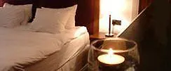 Otel The Lombard Pub & Townhouse 4*