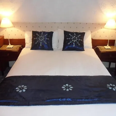 Andorra 4*