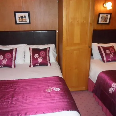 Andorra 4*