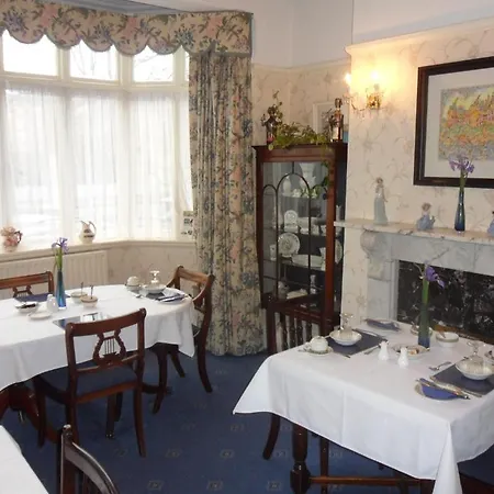 Bed & Breakfast Andorra
