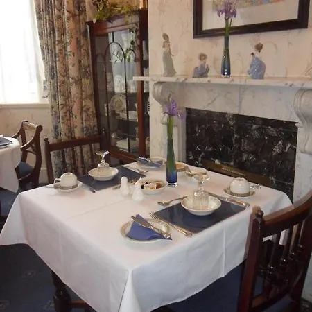 Andorra Bed & Breakfast