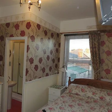 Acara House B&B