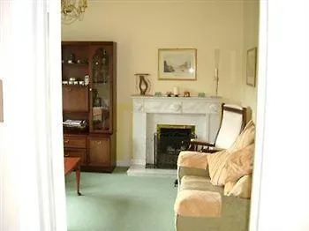 Bed & Breakfast San Augustine Swords