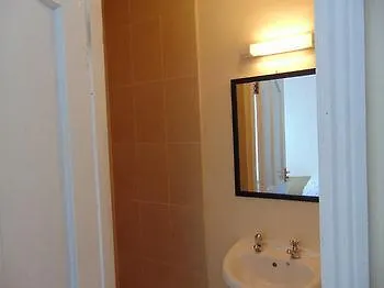 Rock Hotel Dublin Dublin