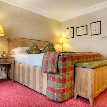 Hotel Brooks 4*
