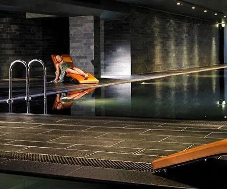 Anantara The Marker Dublin- A Leading Of The World Dublin