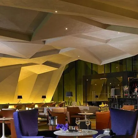 Anantara The Marker Dublin- A Leading Of The World