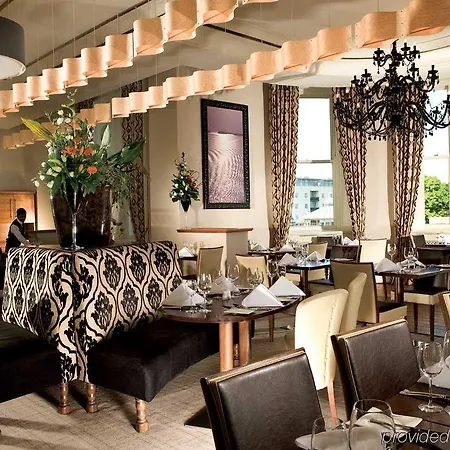 Royal Marine Otel 4*
