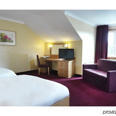 Maldron Hotel, Newlands Cross Hotel Clondalkin