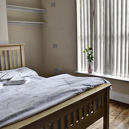 The Times - Camden Place Hostel Dublin