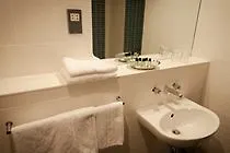 Imi Sandyford بيت ضيافة